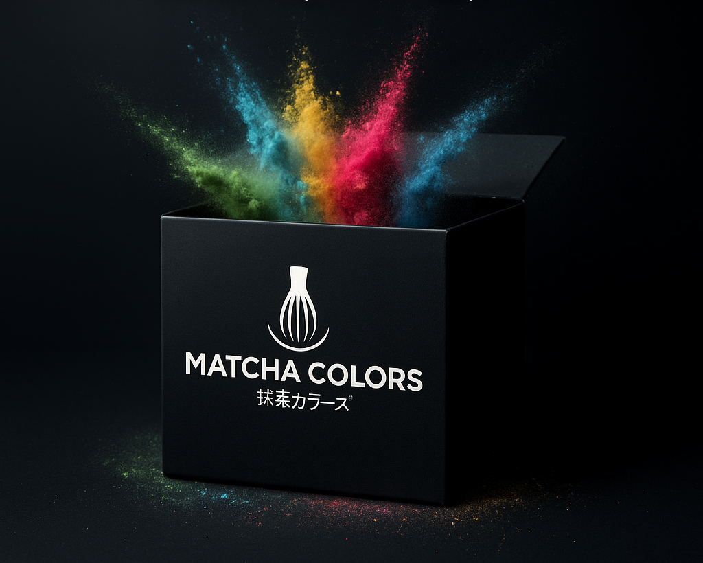 Black Friday Mystery Box