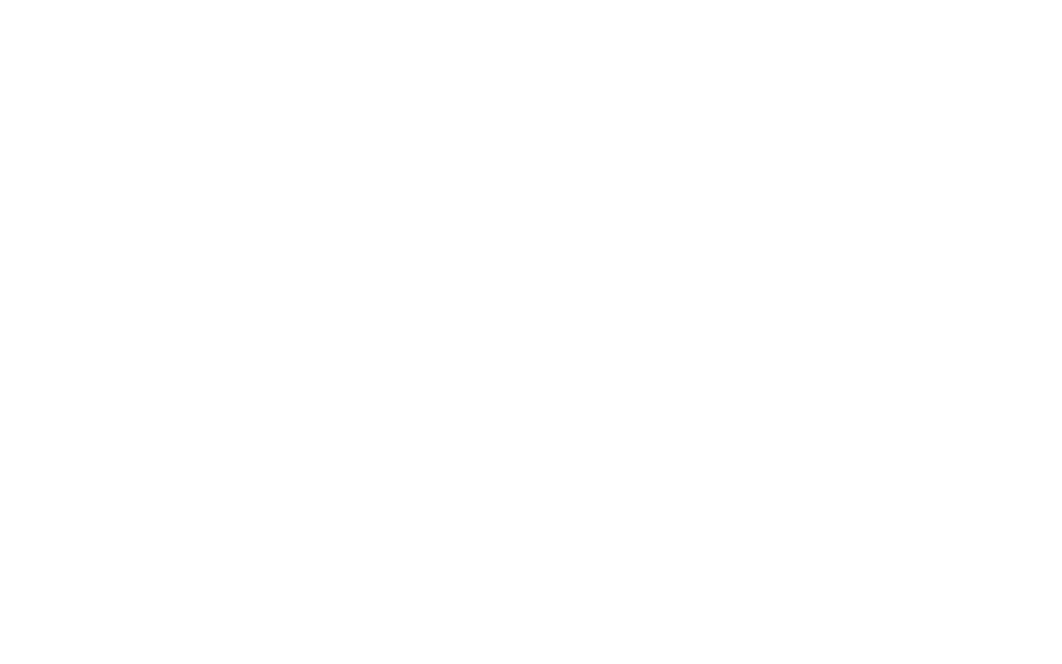 Matcha Colors